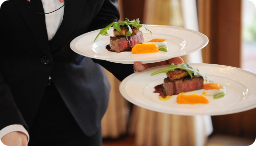 雇用形態について